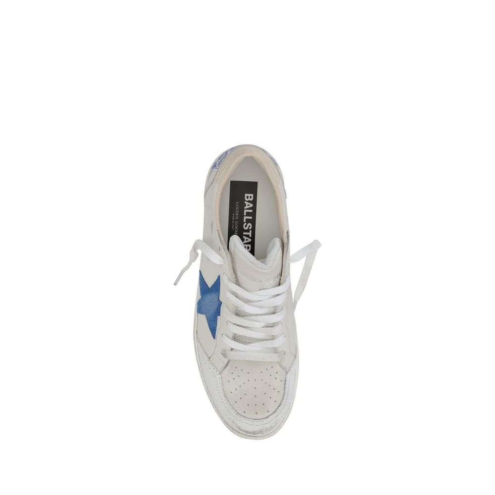 Αστέρι Golden Goose Ball