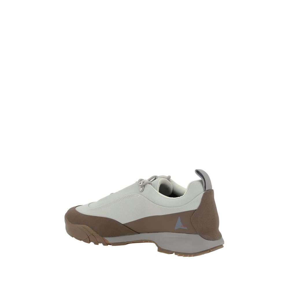Sneakers ROA Cingino