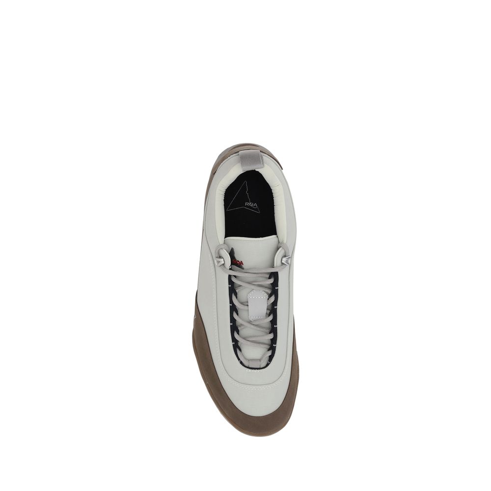Sneakers ROA Cingino