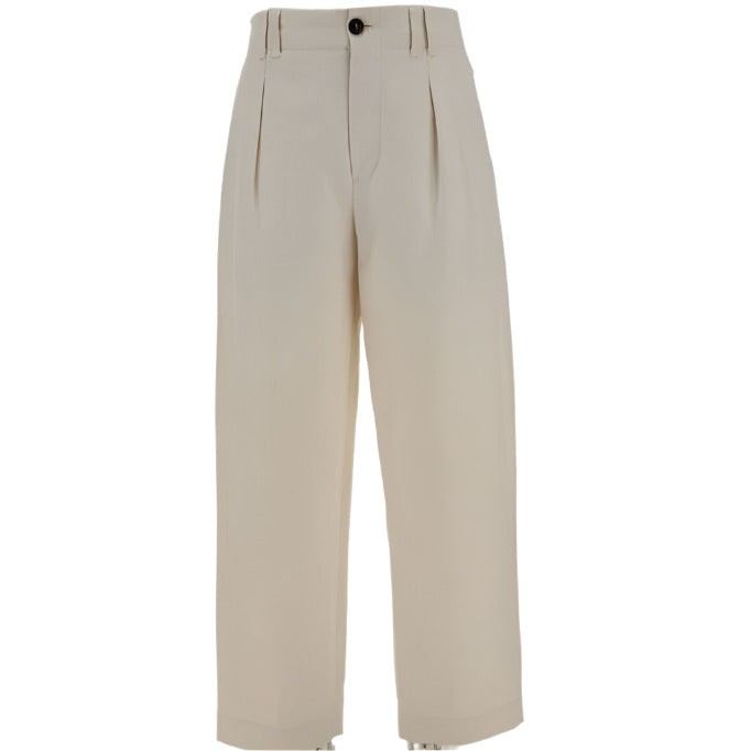 Brunello Cucinelli Pants
