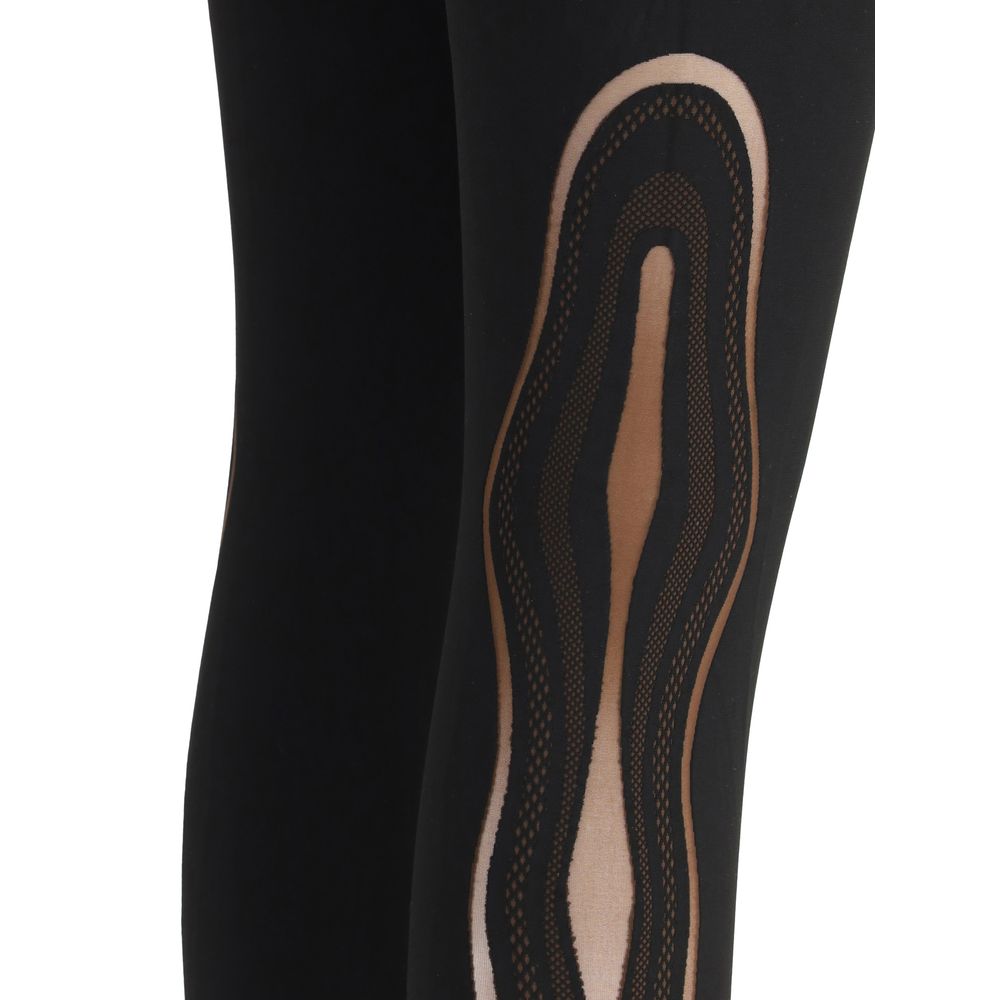 Κολάν Wolford Venus