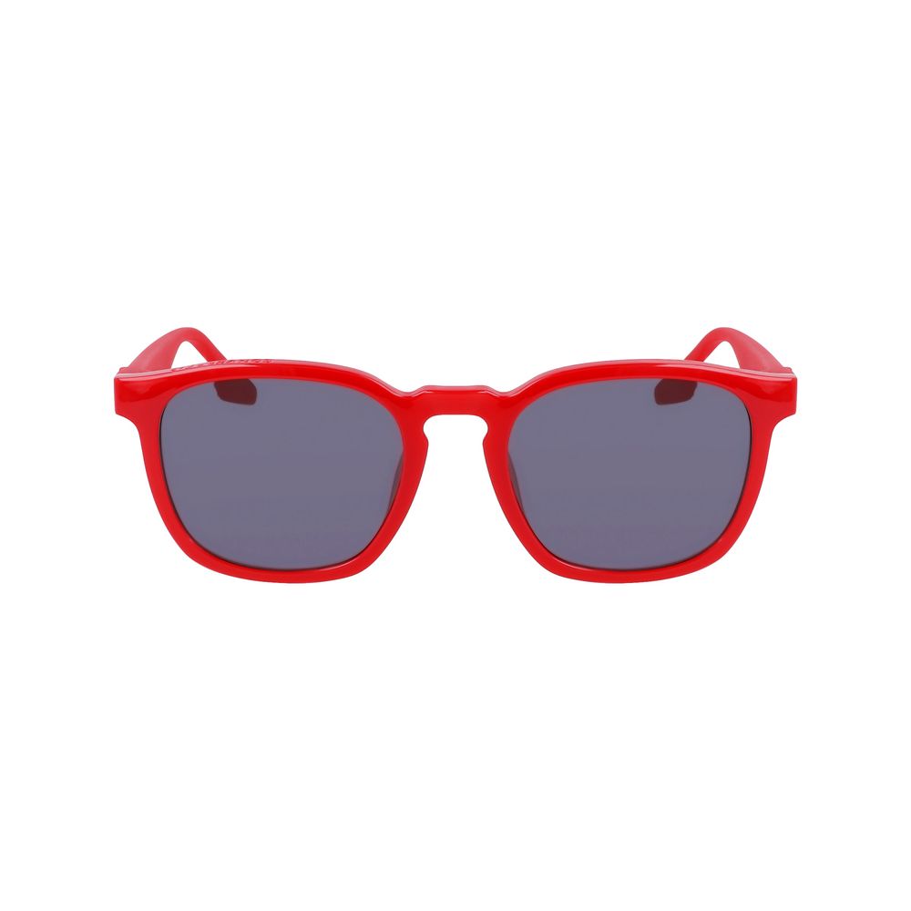Converse Multicolor Injected Sunglasses