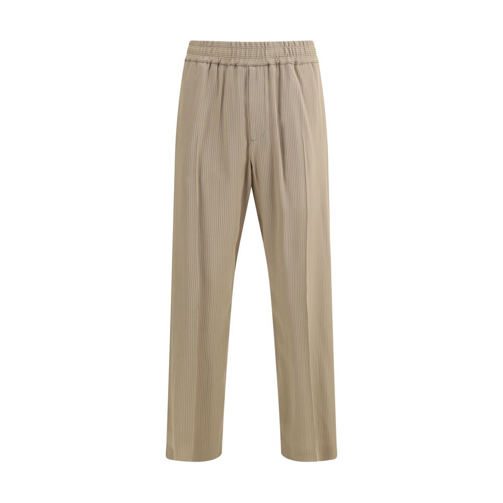 Golden Goose Ivan Pants