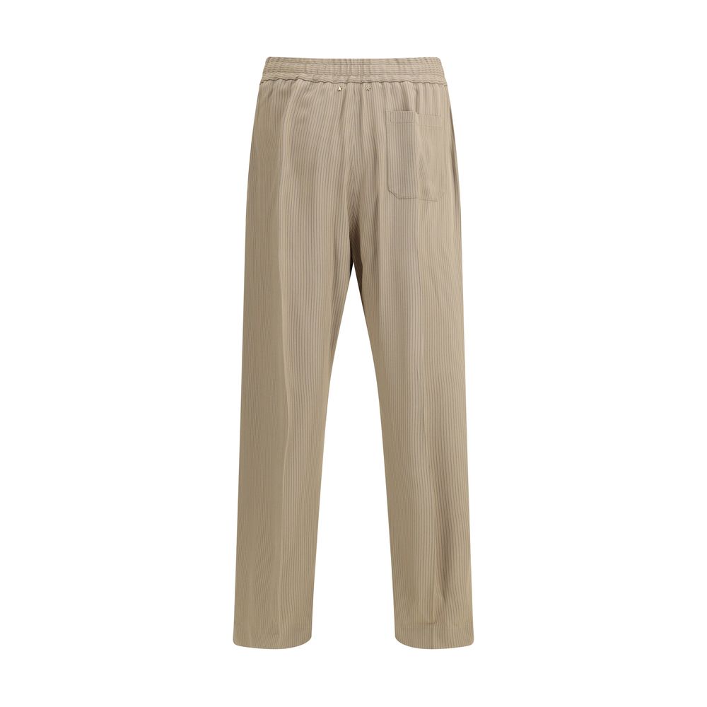 Golden Goose Ivan Pants