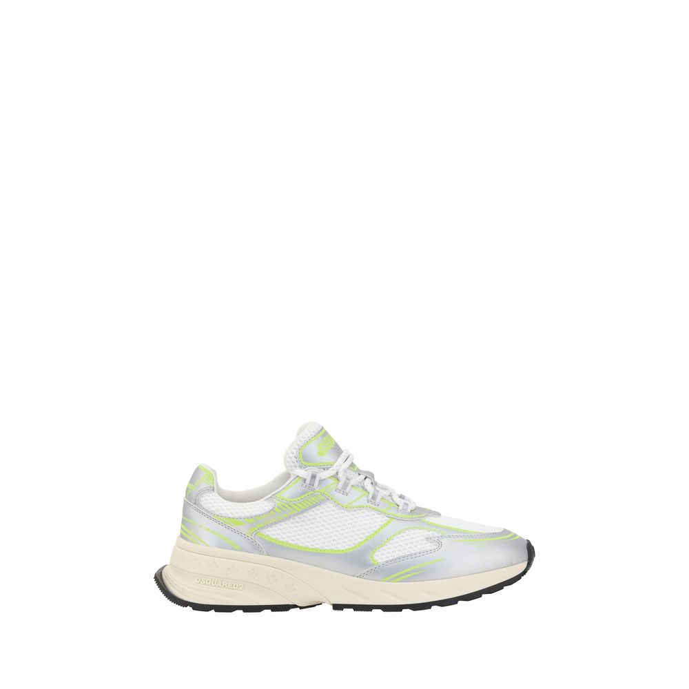Dsquared² Sneakers