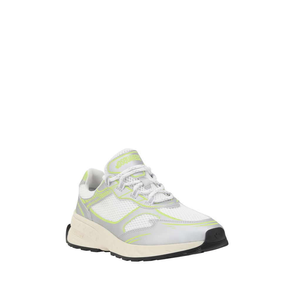 Dsquared² Sneakers