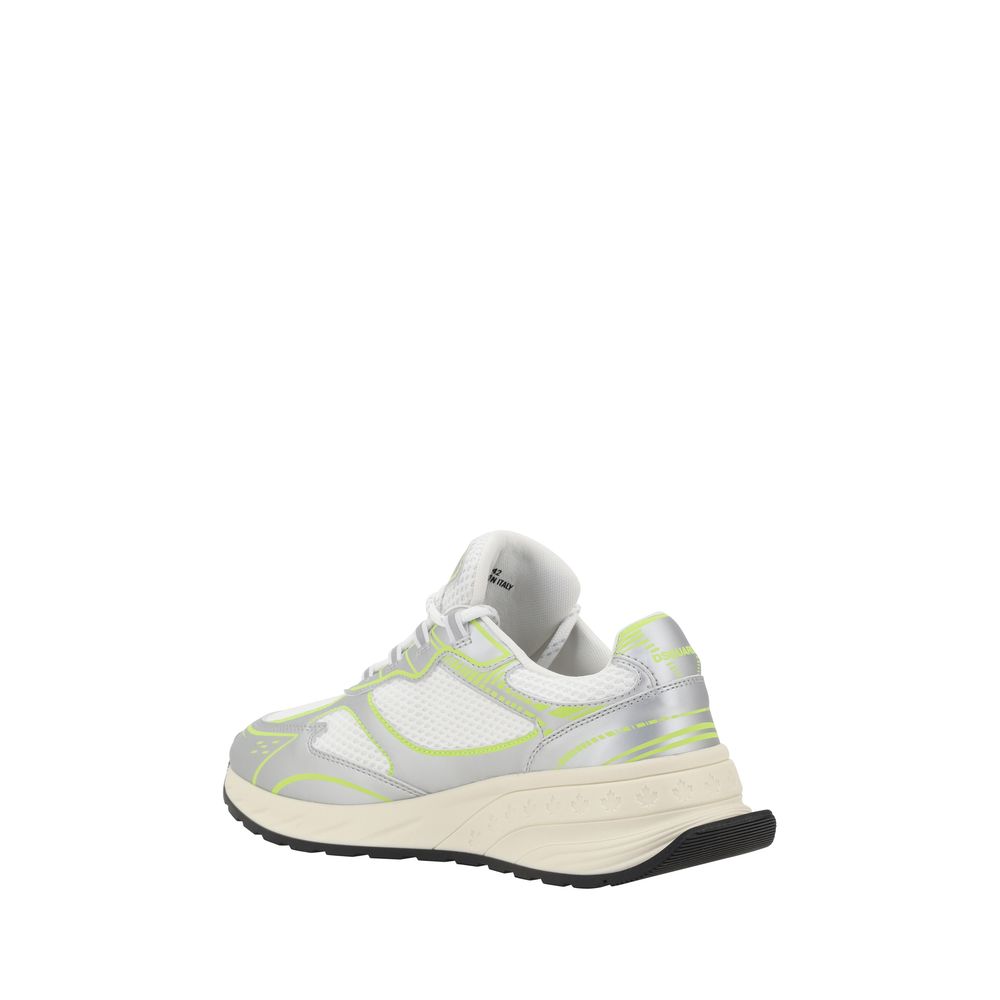 Dsquared² Sneakers