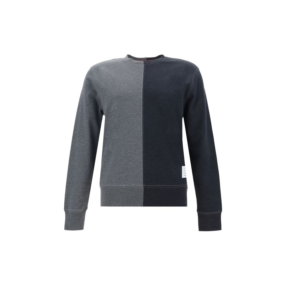 Thom Browne Long Sleeve Jersey