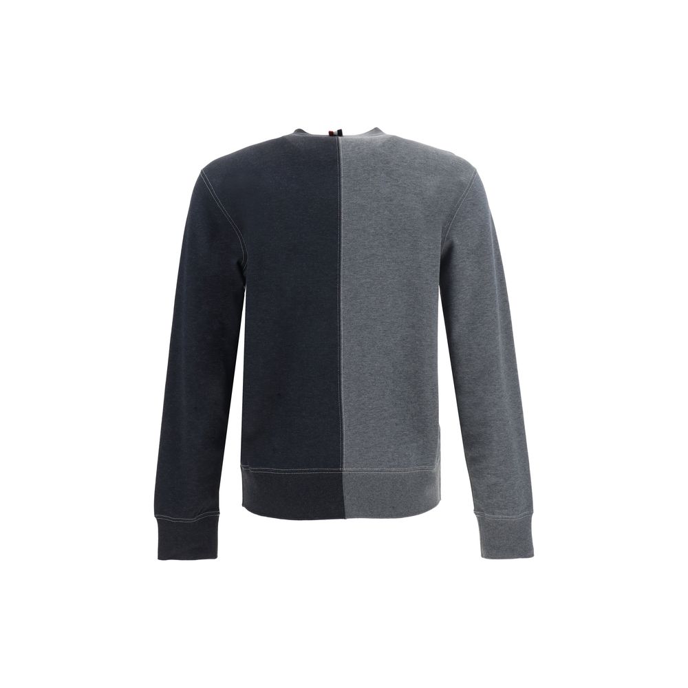 Thom Browne Long Sleeve Jersey