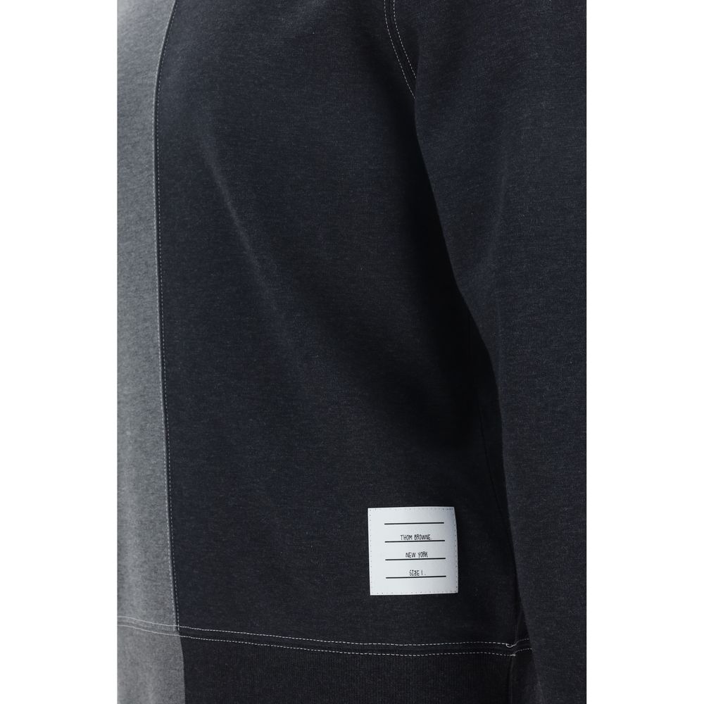 Thom Browne Long Sleeve Jersey