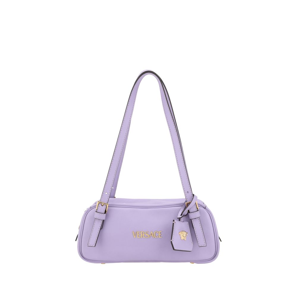 Versace Shoulder Bag