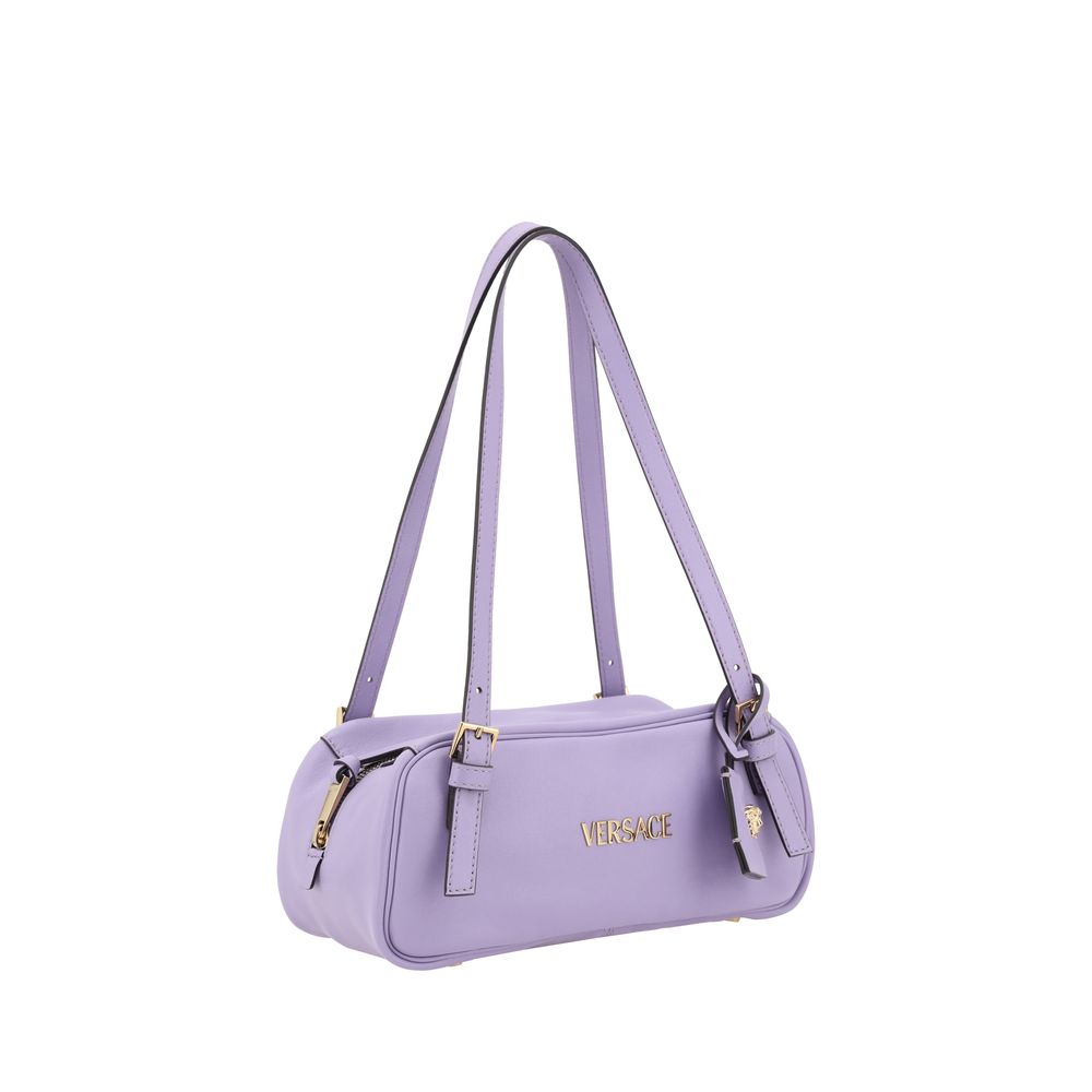 Versace Shoulder Bag