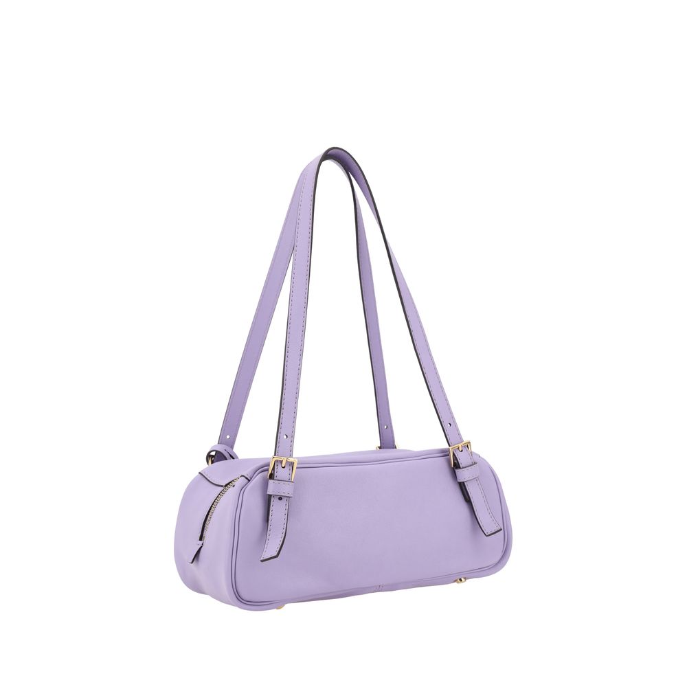 Versace Shoulder Bag
