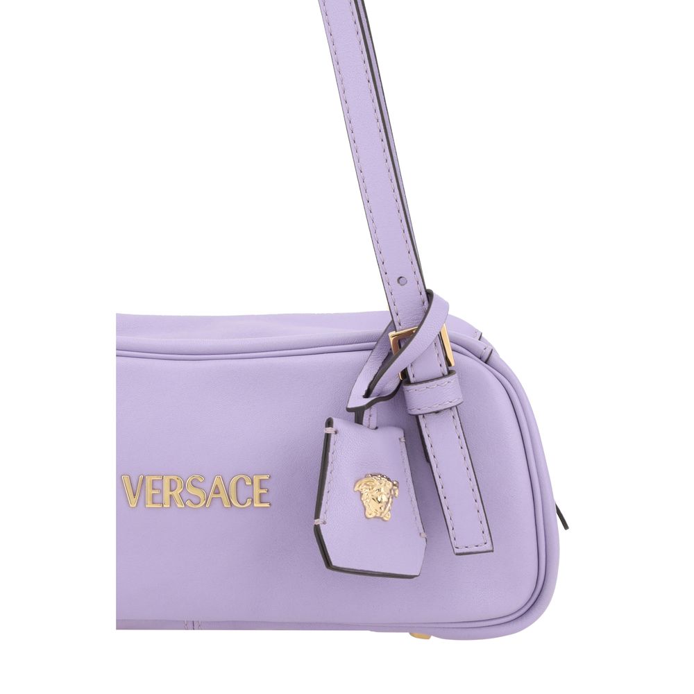Versace Shoulder Bag