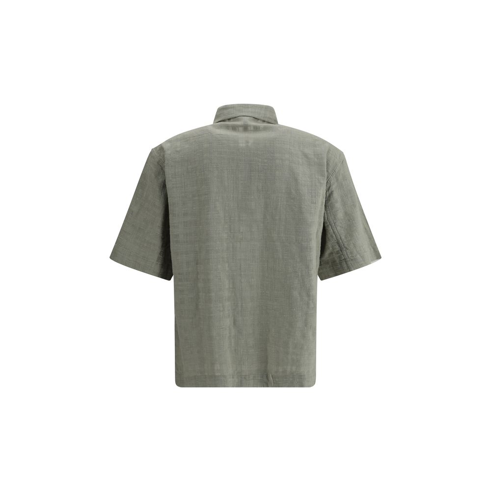 Sunflower Adam Shirt