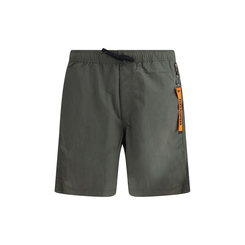 Parajumpers Mitch Shorts