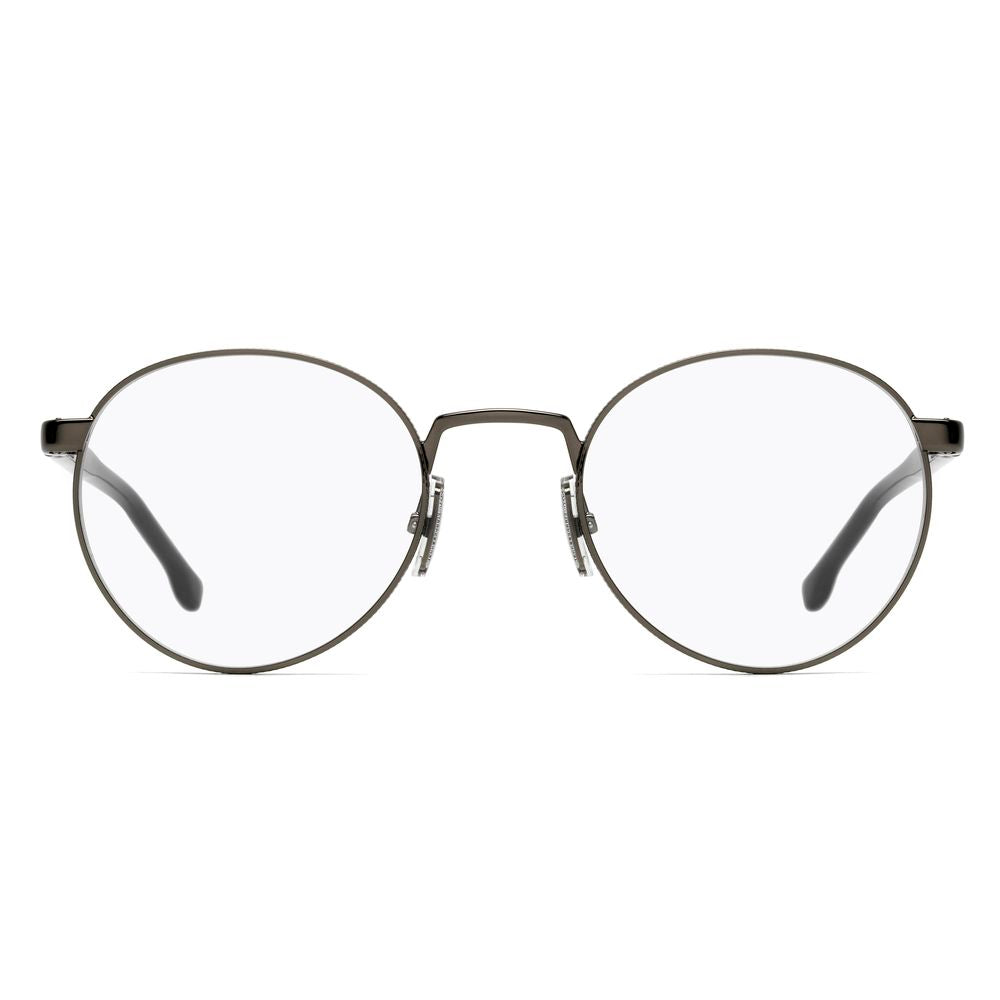 Hugo Boss Bicolor Metal Frames