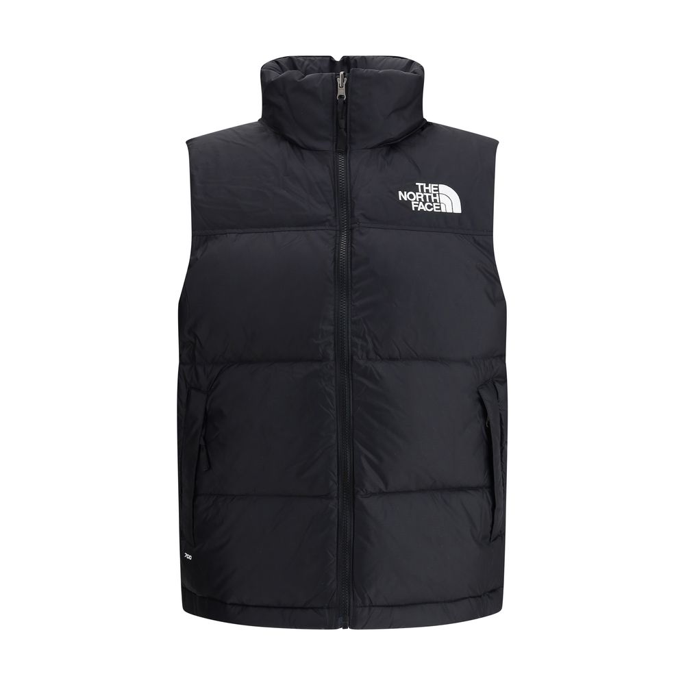 The North Face 1996 Down Vest