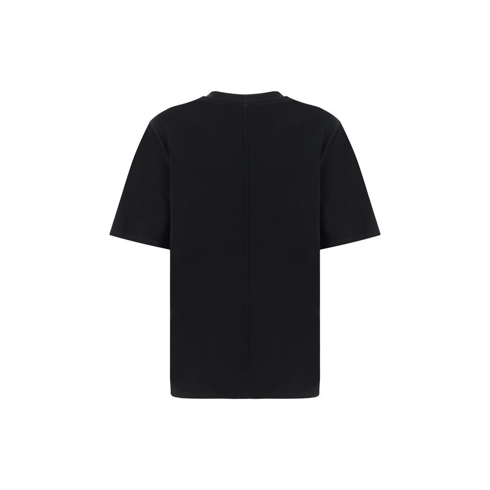 The Row Chiara T-Shirt