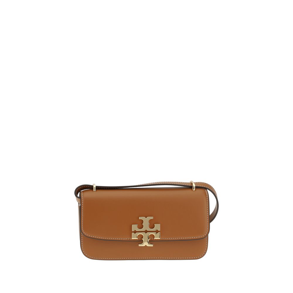 Tory Burch Eleanor Small Shoulder Bag