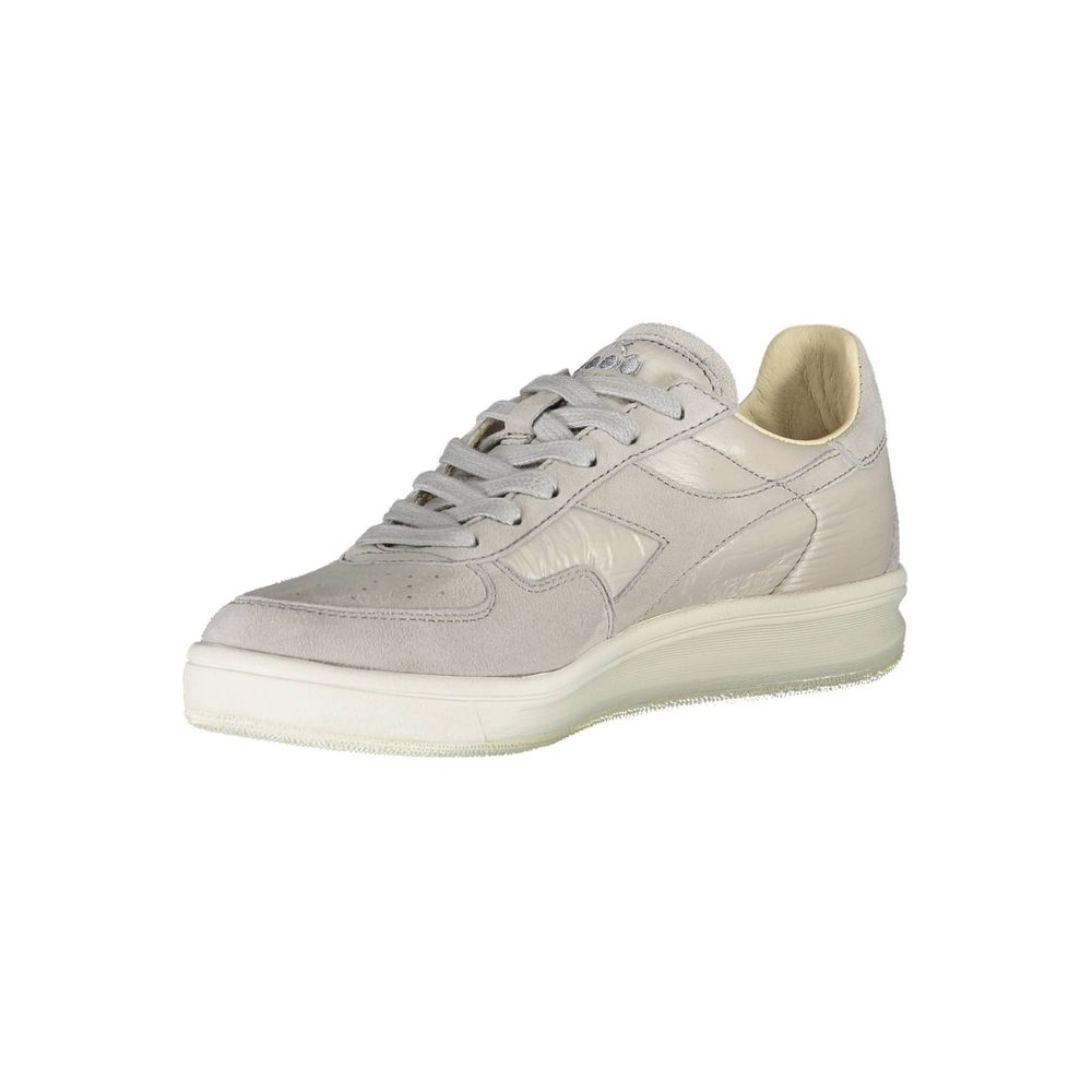Γυναικεία αθλητικά παπούτσια Diadora Grey
