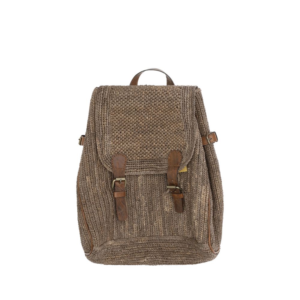 Ibeliv Vahiny Shoulder Bag