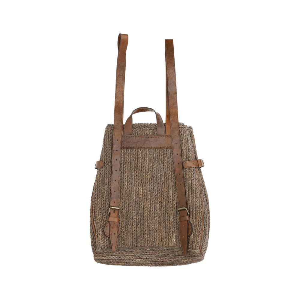 Ibeliv Vahiny Shoulder Bag
