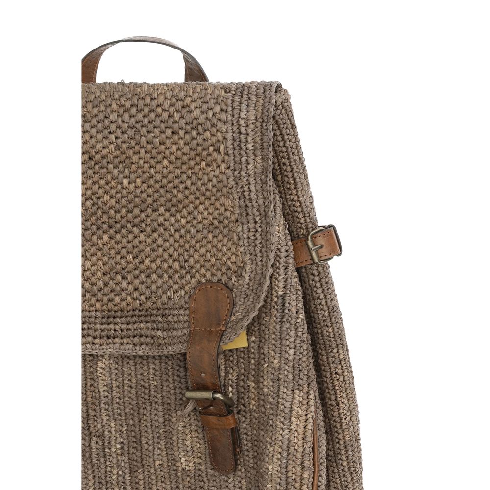 Ibeliv Vahiny Shoulder Bag