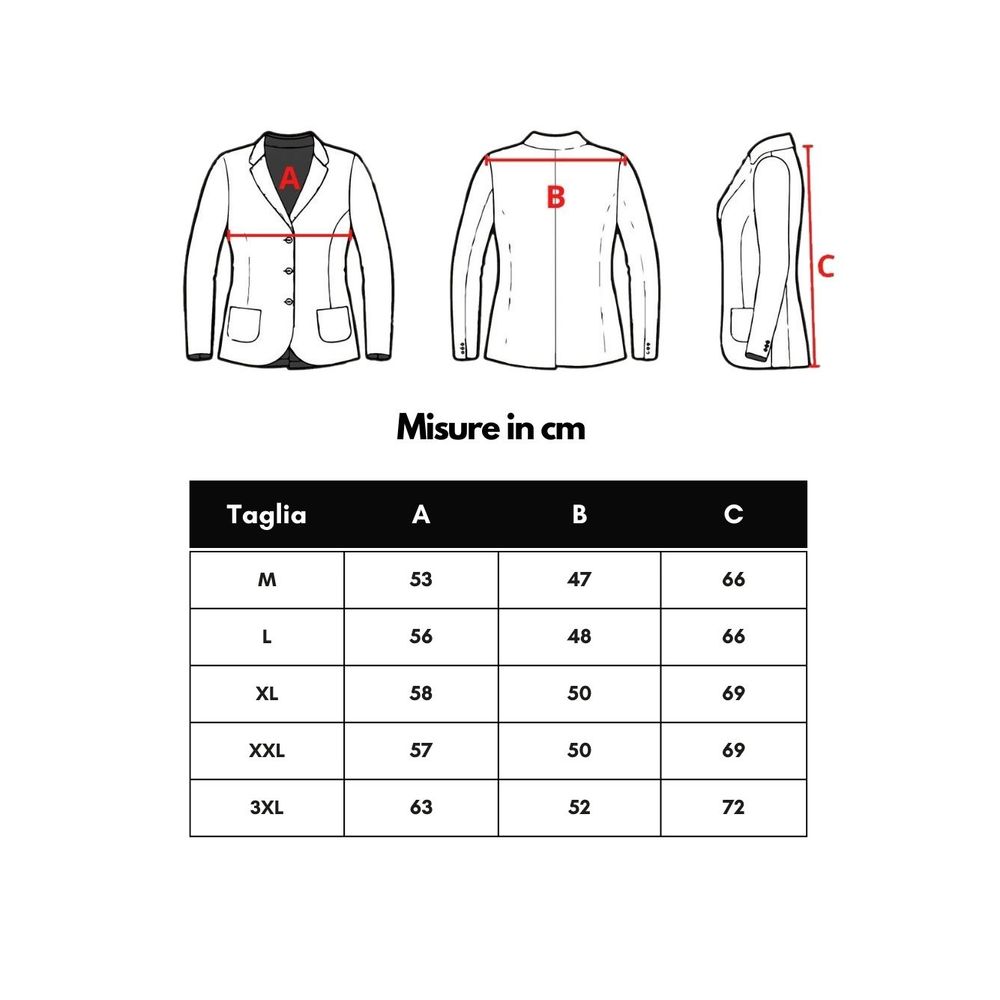 Invicta Gray Polyamide Jackets & Coat