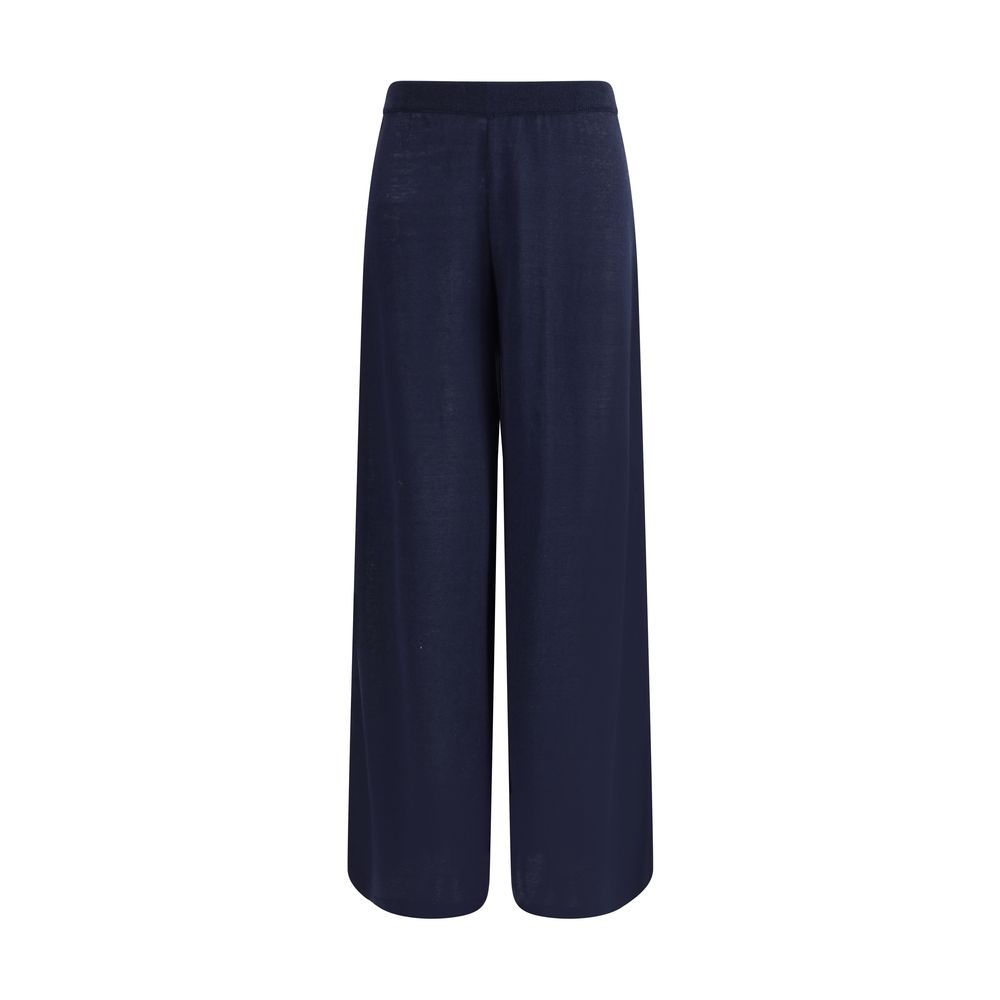 Ella Linen Pants