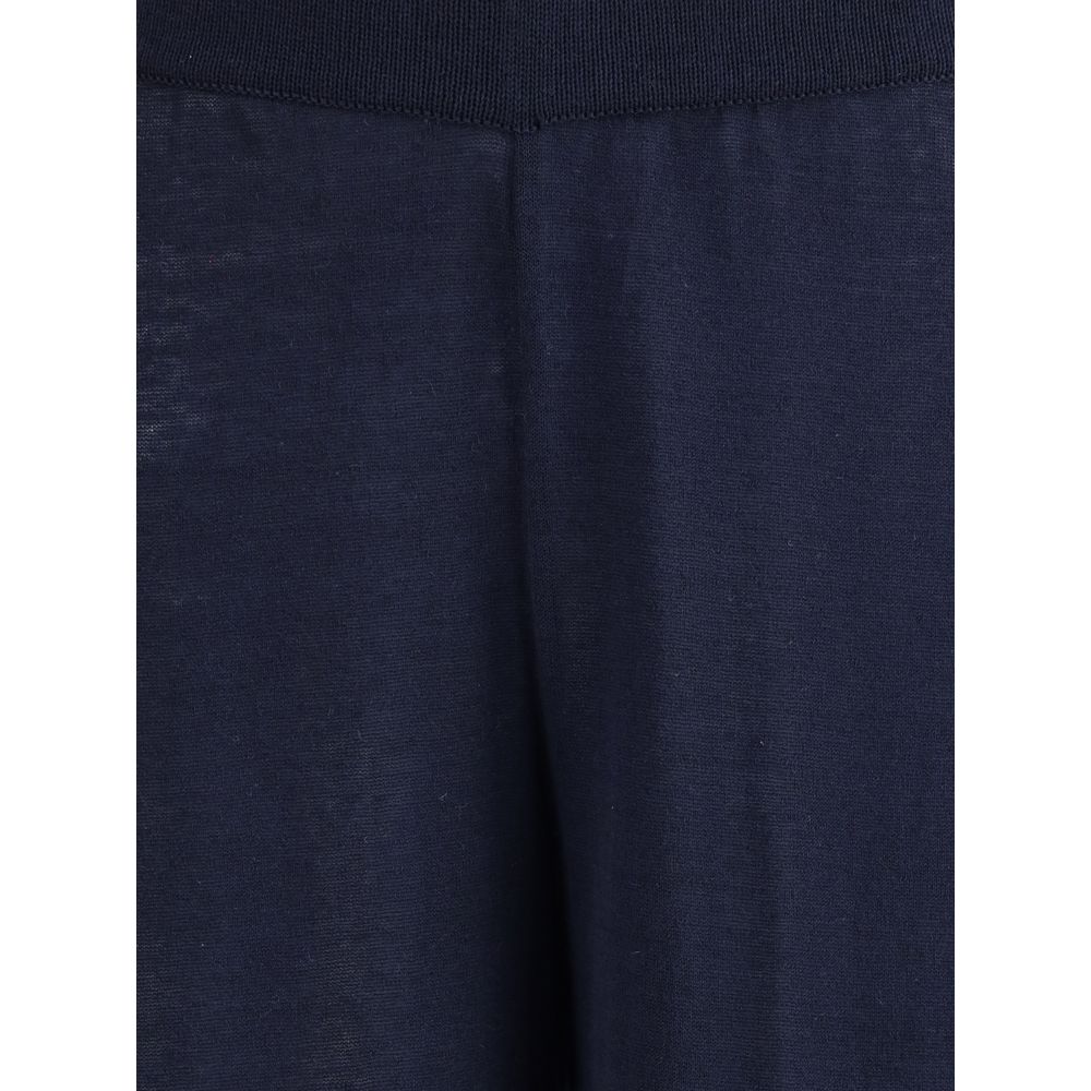 Ella Linen Pants