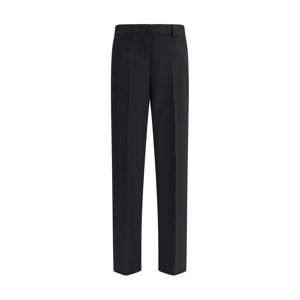 Lardini Tailored Pants