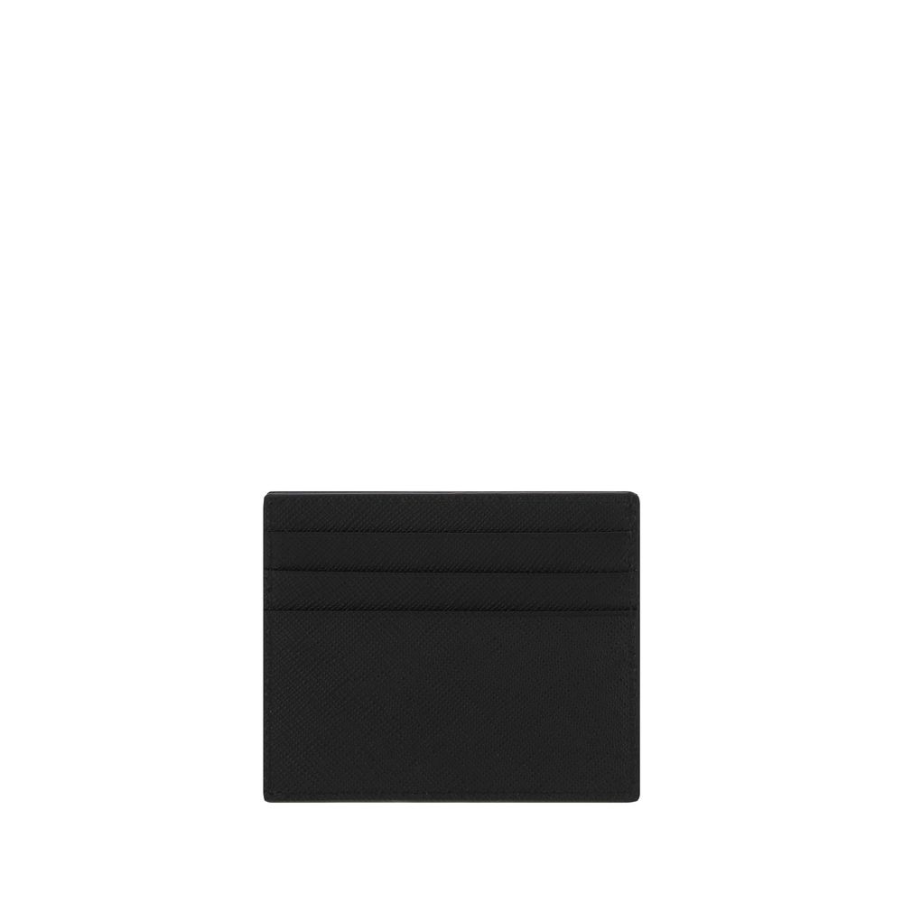 Prada Card Holder