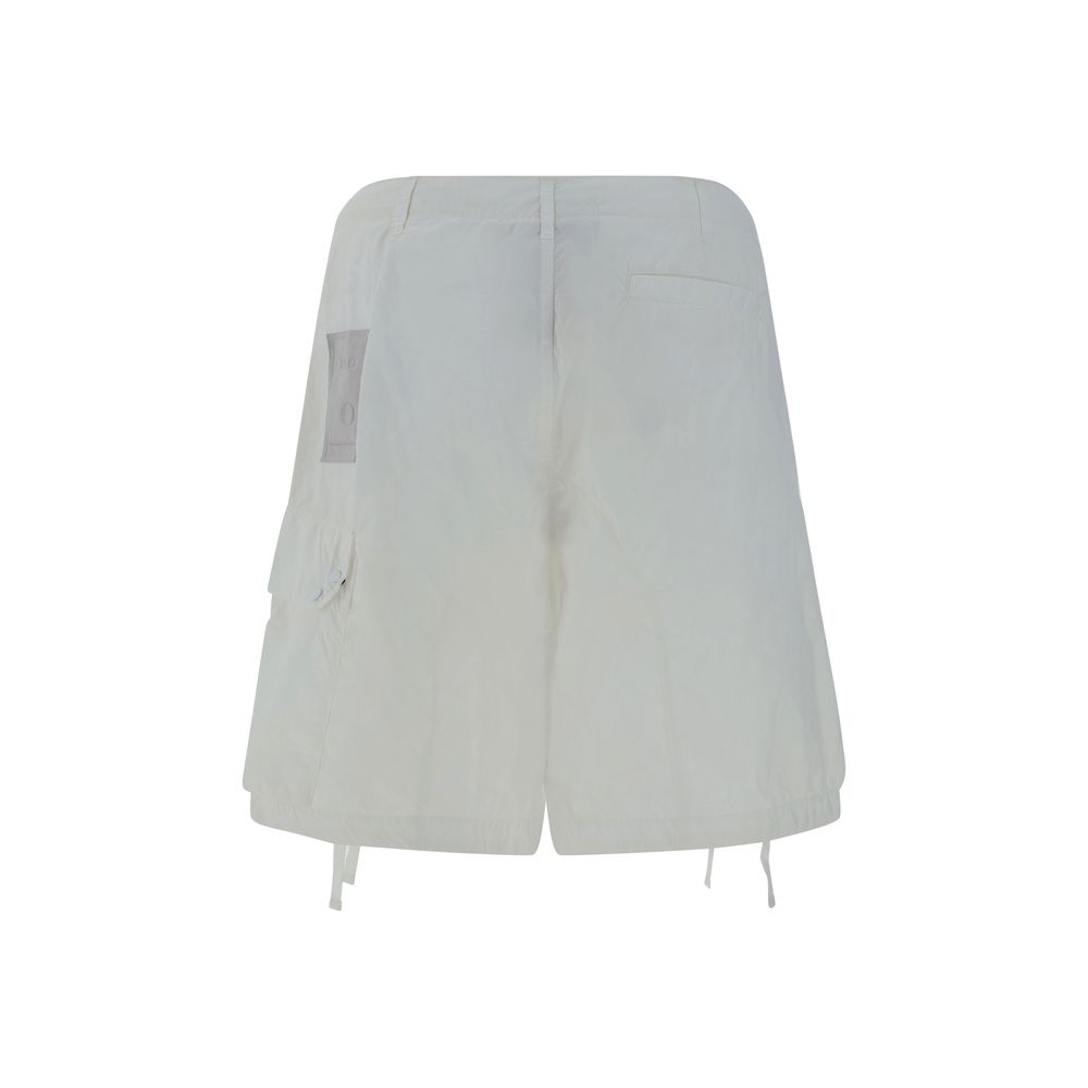 Ten c Shorts