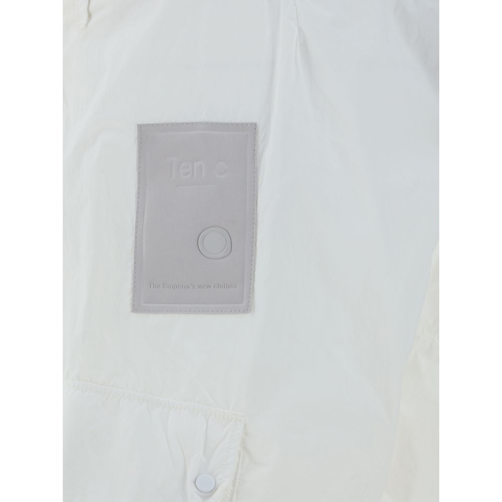 Ten c Shorts