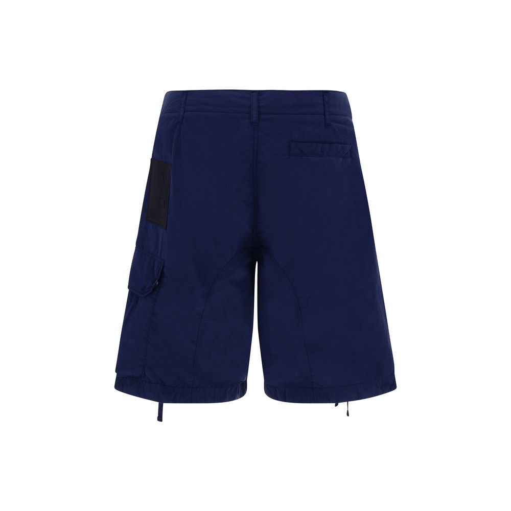 Ten c Shorts
