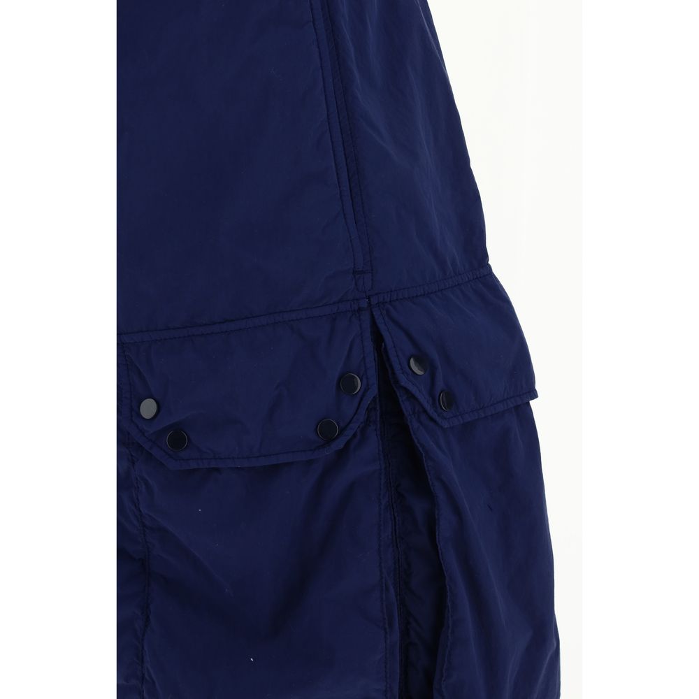 Ten c Shorts