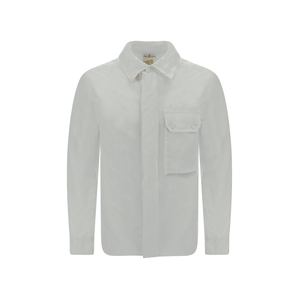 Ten c Jacket