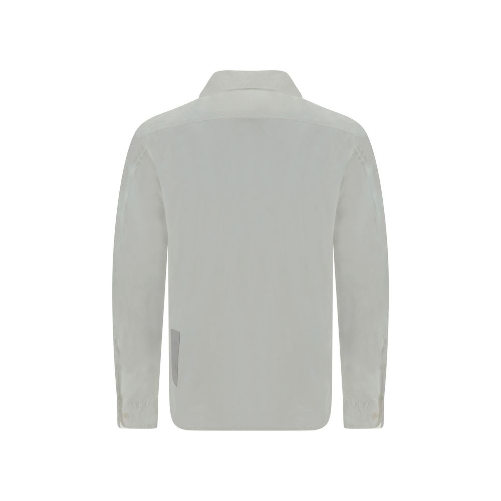 Ten c Jacket