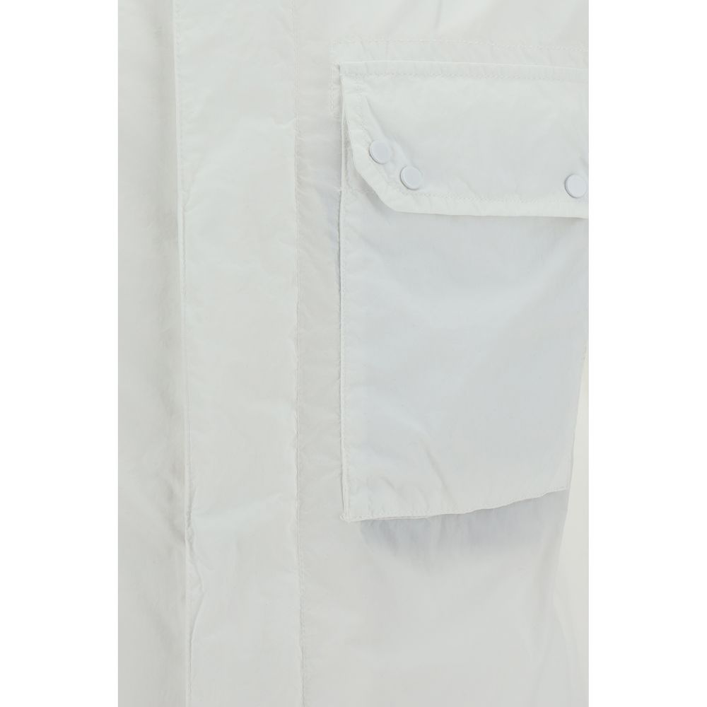 Ten c Jacket