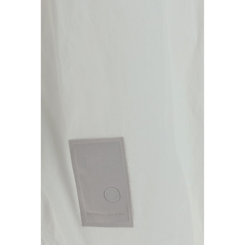 Ten c Jacket