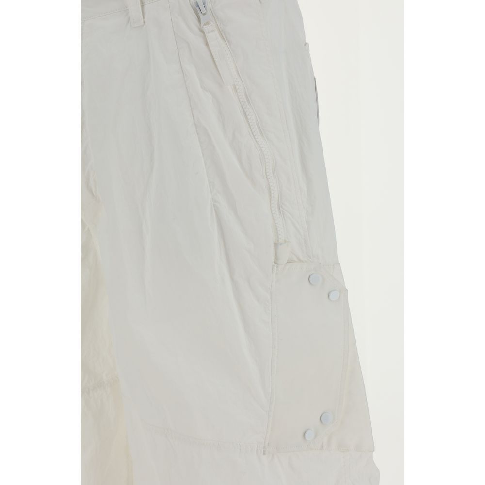 Ten c Shorts