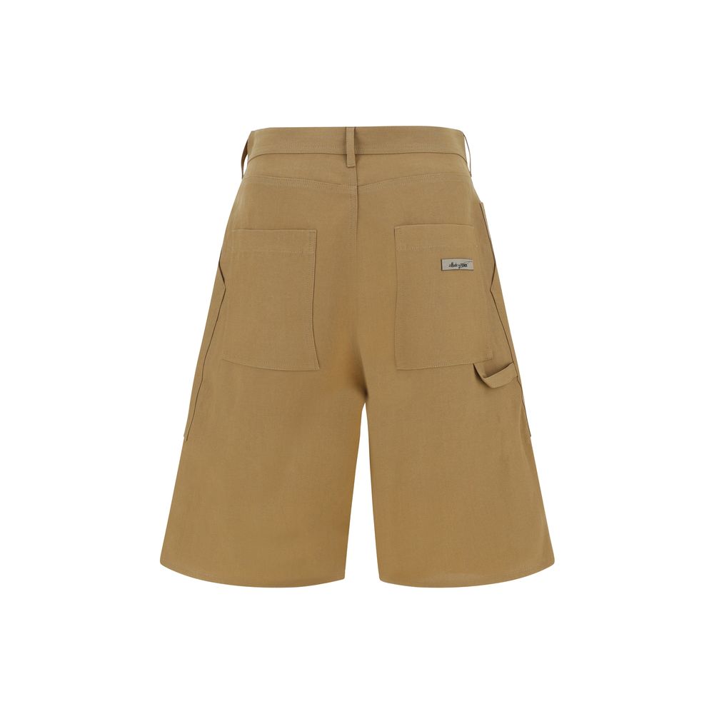 Fendi Shorts
