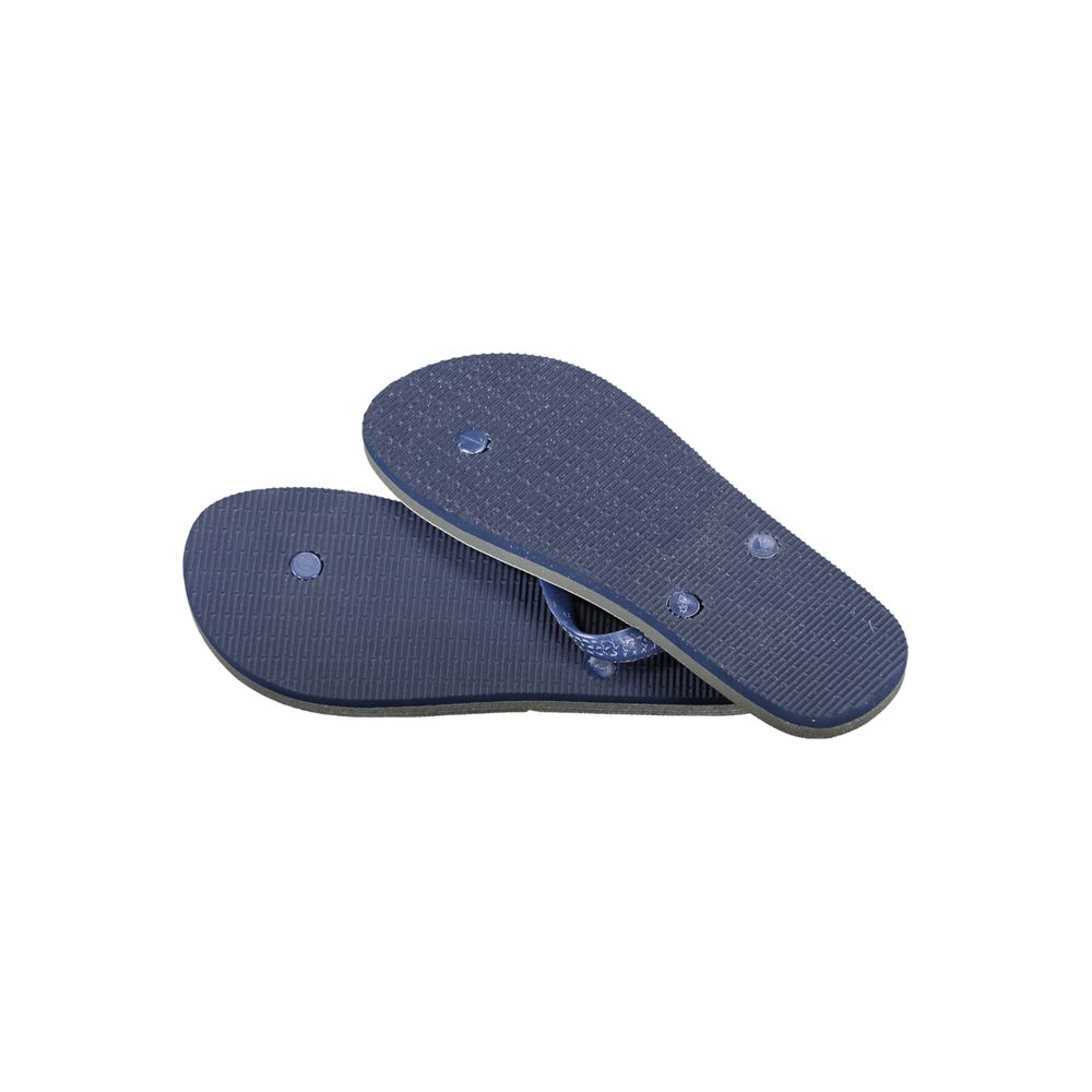 Σανδάλι από πολυαιθυλένιο Carrera Grey