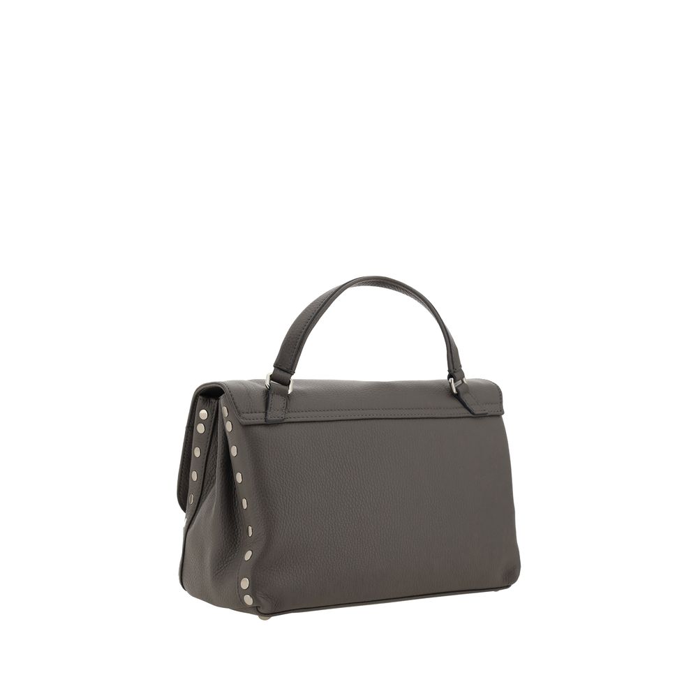 Zanellato Postina Daily Shoulder Bag