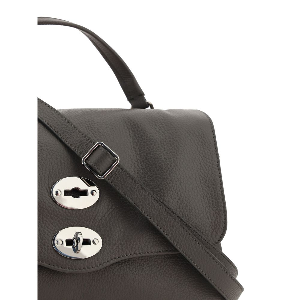Zanellato Postina Daily Shoulder Bag
