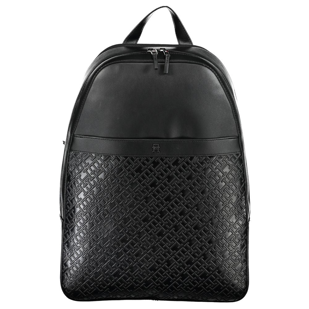 Σακίδιο πλάτης Tommy Hilfiger Chic Urban Traveler
