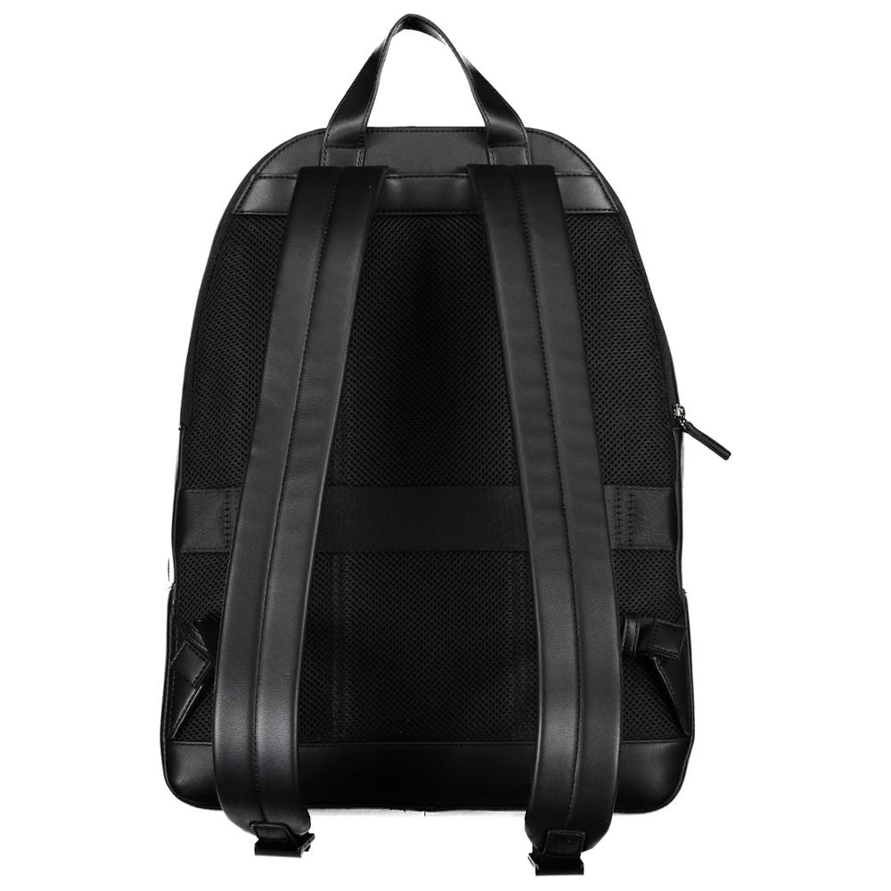 Σακίδιο πλάτης Tommy Hilfiger Chic Urban Traveler
