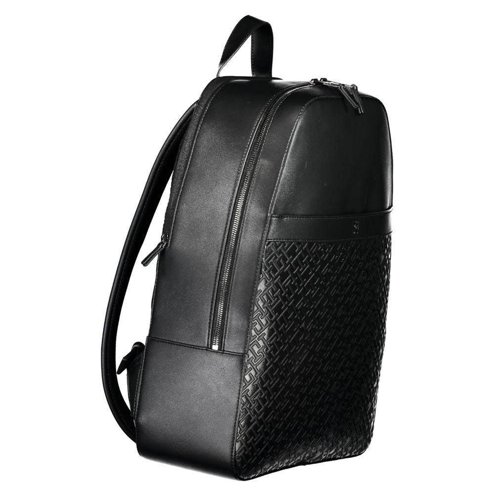 Σακίδιο πλάτης Tommy Hilfiger Chic Urban Traveler