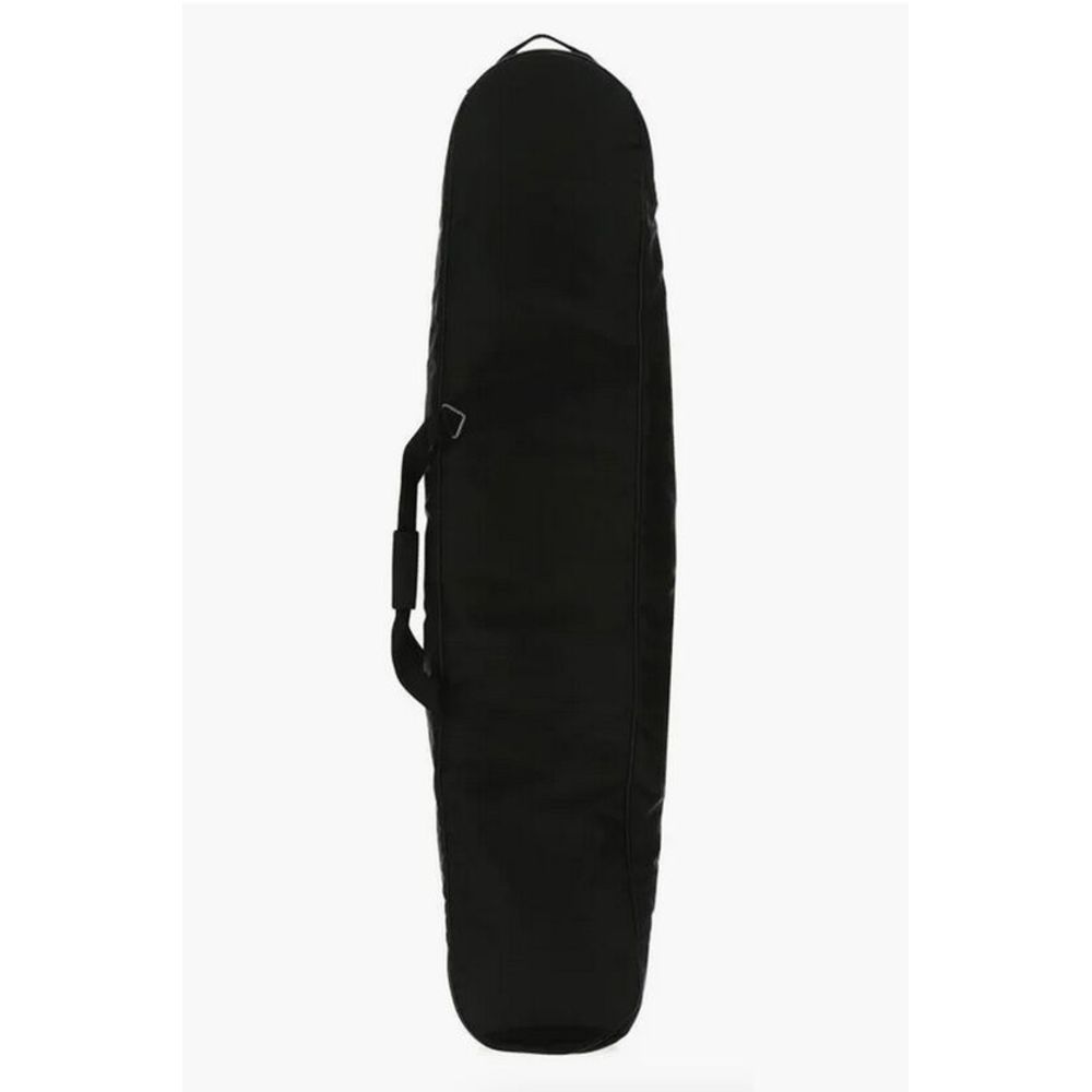 Prada Re-Nylon Snoawboard Case with Removable Strap